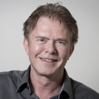 Martien Jaspers RI RC MBA