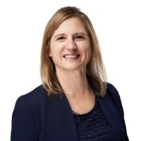 Felicia Platzke