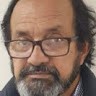 Raúl Hernán Vargas Zamorano