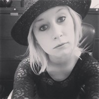 Chelsea Digerolamo