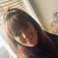 Stephanie Barron (Assoc Cipd)