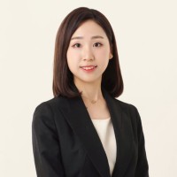 오현지