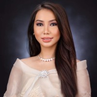 Jade Emerald Amurao