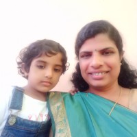 Vani V