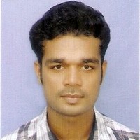 Aneesh SG