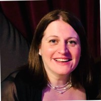 Claire Ross