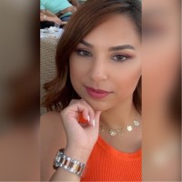 Meryem Achandir
