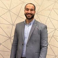 ِAbdelrhman Taha Ahmed