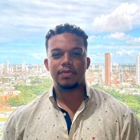 Mateus Albuquerque