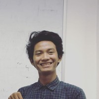 Gunawan Wibisono