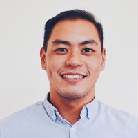 George Tan