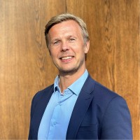 Anders Jaklin