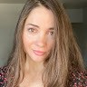 Estefany Taisa Santos De Amorim
