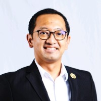 Wahyu Bagus Yuliantok