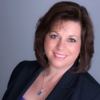 Christine Valentine-Owsik