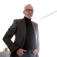 Herman Schlepers