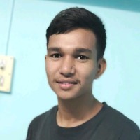 Shivam Wani