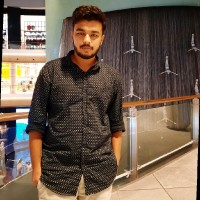 Shaheryar Nasir