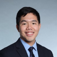 Wei Hong Tan