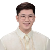 Joshua Bodollo