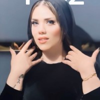 Alaa Rabah