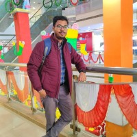 Subodh Kumar Barnwal