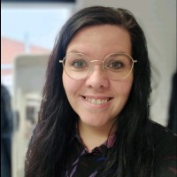 Lotte Reiche