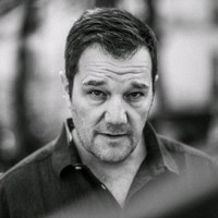 Sébastien Libessart