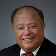 George Dunn