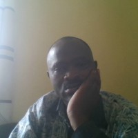 Mathew Kilasi
