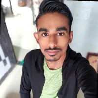Deepak Gupta