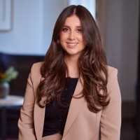 Eleonora Atanasovska