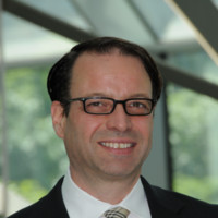 Steffen Schumacher