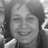 Marie-France Bazantay