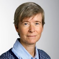 Lene Snedker