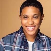Sage Gardner