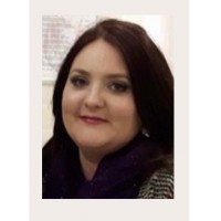 Clíona Harty