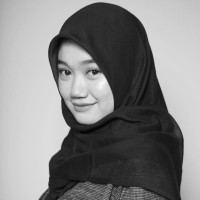 Sherina Aisya Amalia