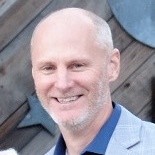 Mathew Eastlack