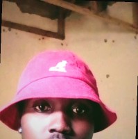 Langalihle Mbuyisa