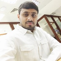 Aamir Khan