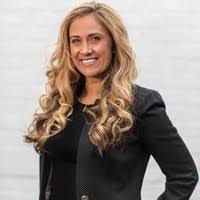 Hayley Selway