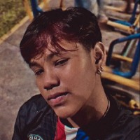 Rebeca Kaylane