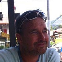 Marcel Gemmer
