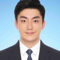 최예성