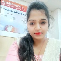 Snehalata Sahoo