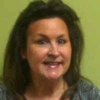 Gail Barnes