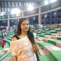 Sneha Jain