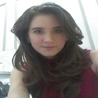 Marian De La Cruz Abreu