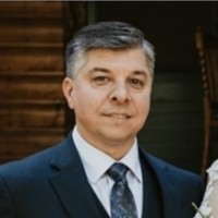 Robert Lopez